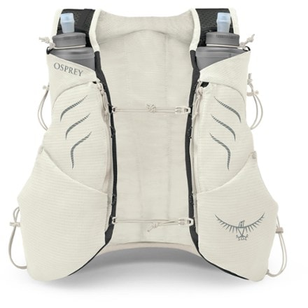 Osprey Duro Pro 10 Hydration Vest 0