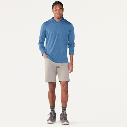 KUHL Engineered Hoody - Men's 5