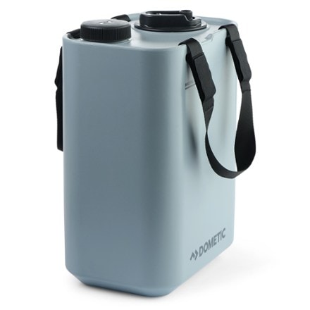 Dometic GO Hydration Water Jug - 11 Liters/2.9 Gal. 2