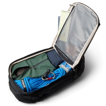 Bellroy Venture Hauler Pack 10