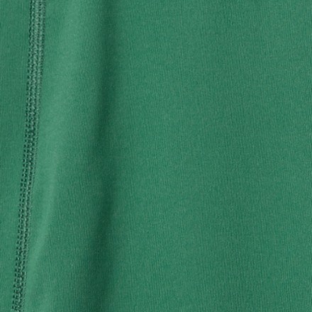 Janji Trail 8" Half Tights Men's REI Coop