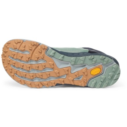 Altra Timp 5 Trail-Running Shoes - Men's 5