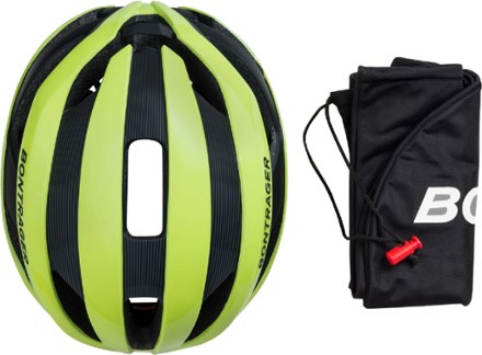 Bontrager Velocis MIPS Road Bike Helmet 5