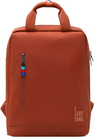 GOT BAG The Daypack 0