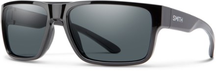 Smith Soundtrack Polarized Sunglasses REI Co op