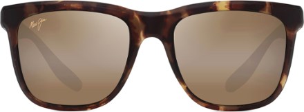 Pehu Polarized Sunglasses