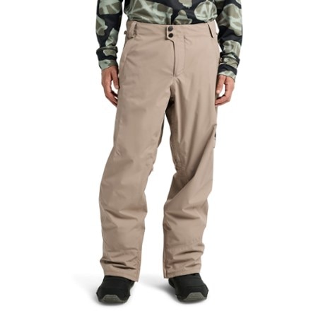 Burton Reserve 2L Pants - Men's 1