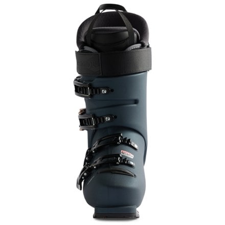 Rossignol Vizion 4B 120 HV GW Ski Boots - Men's - 2026/2027 2
