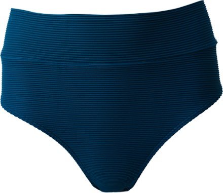Nani Swimwear Classic Midrise Swimsuit Bottoms - Women's 0