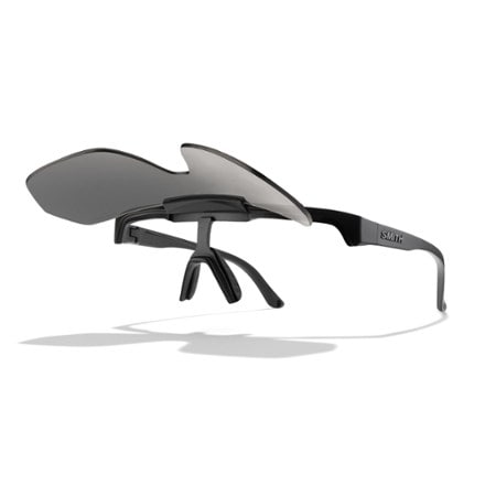 Smith XC ChromaPop Sunglasses 3