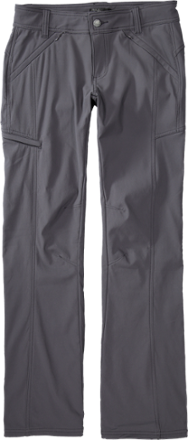 Winter Hallena Pants - Women's