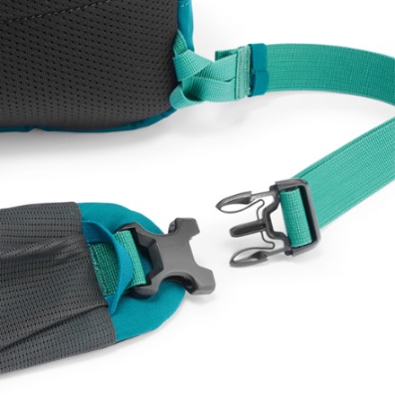 REI Co-op Trailmade Hydration Sling 6