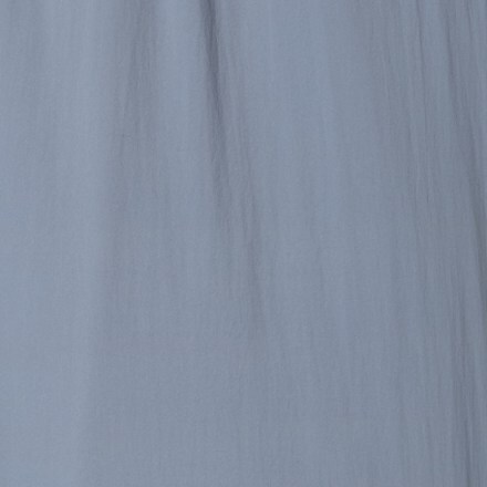 Arc'teryx Rho Insulated 3/4 Base Layer Bottoms - Men's | REI Co-op