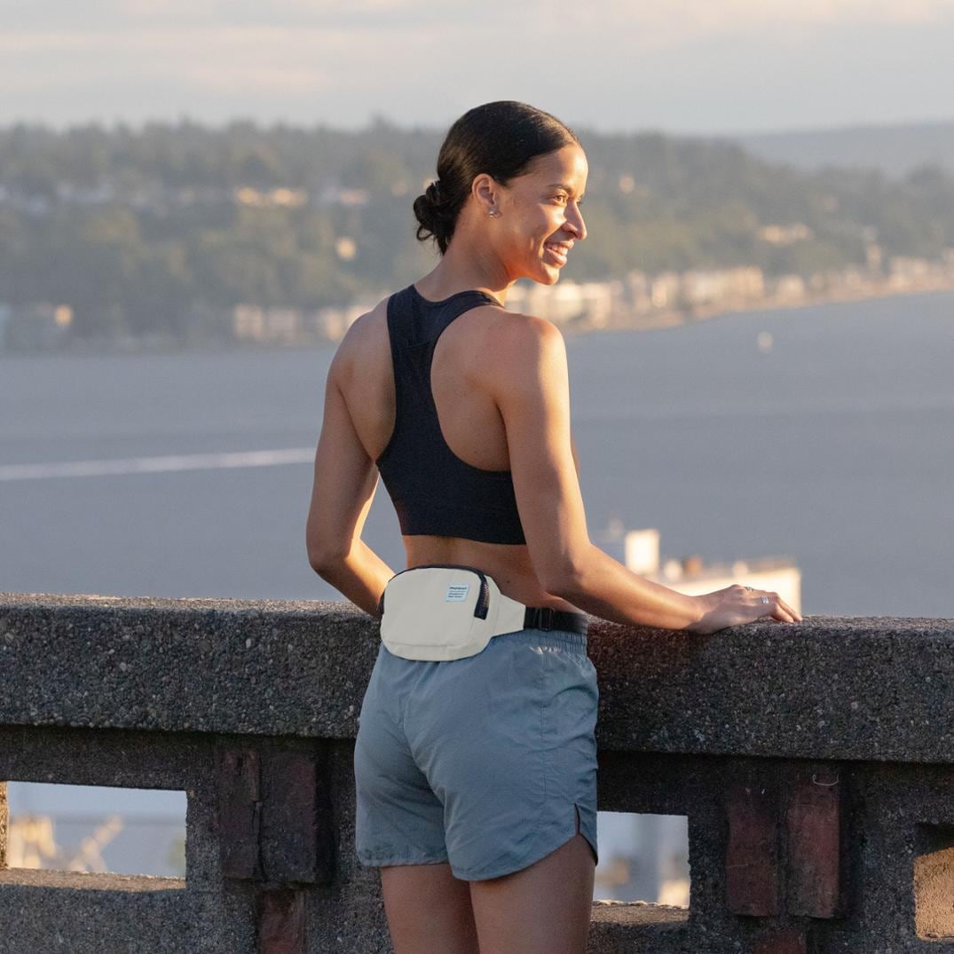 Location Image for R3 Express Convertible Pack