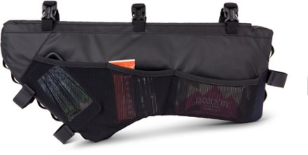 Two Wheel Gear Mamquam Frame Bag - Large 2