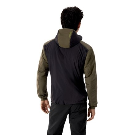 Arc'teryx Atom Insulated Hoody - Men's 3