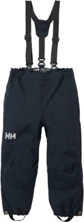 Helly Hansen Stordal Snow Pants - Toddlers'/Kids' 0