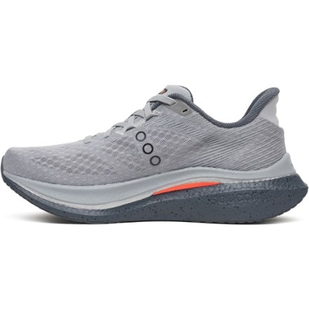 Saucony Endorphin Speed 5 Road-Running Shoes - Men's 1