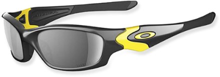 straight jacket sunglasses