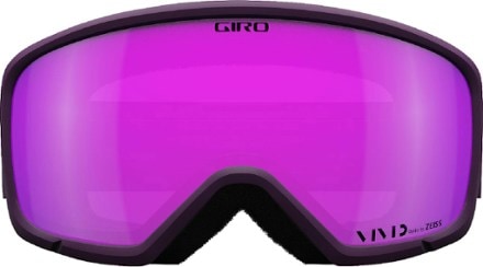 Giro Millie Snow Goggles 3