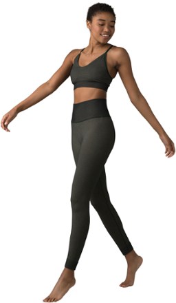 prAna Women's & Men's Yoga Clothing