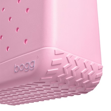 Bogg Bag Original Bogg Bag 4
