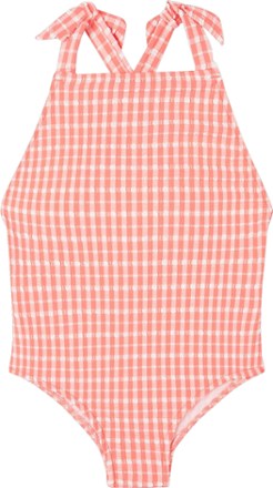 Product Image of color Coral Punch