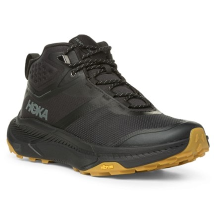 HOKA Transport Hike GTX Boots - Men's 9