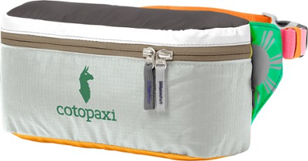 cotopaxi sling bag