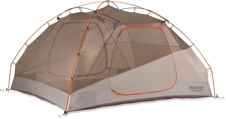 we0a9913 UK marmot tungsten ul 4p tent we0a9913 UK marmot tungsten ul 4p tent