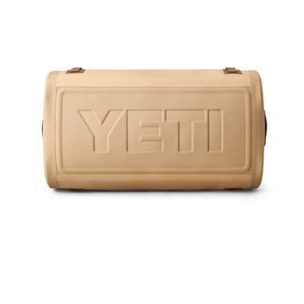 YETI Panga 50 L Waterproof Duffel 5