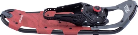 Tubbs Wayfinder Snowshoes - Men's 2