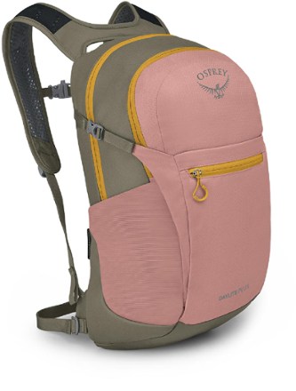 Osprey Daylite Plus Pack 0
