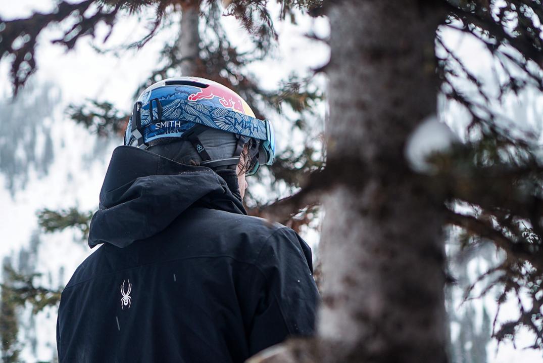 Location Image for I/O MAG ChromaPop Snow Goggles with gogglesoc - Low-Bridge Fit