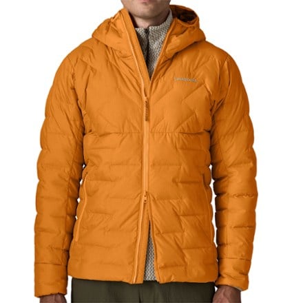 Patagonia Durable Down Hoody - Men's 6