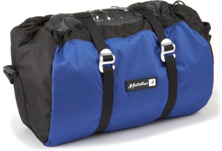 climbing rope bag