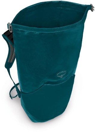 Osprey Transporter Waterproof 30 Pack 3