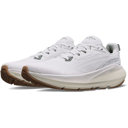 Altra FWD VIA 2 Road-Running Shoes - Women's 2