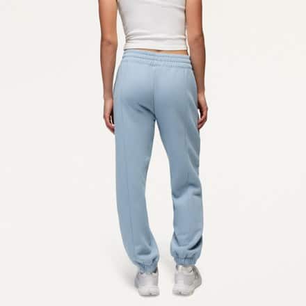 prAna DreamFleece Sweatpants - Women's 2