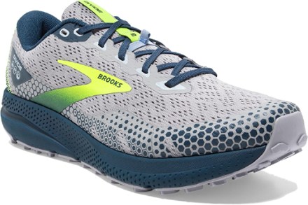 Brooks Divide 3 Trail-Running Shoes - Men's 2