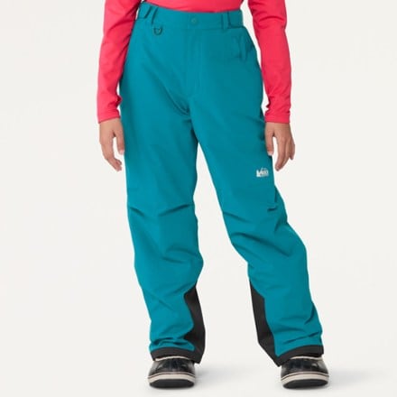 REI Co-op Timber Mountain Pants - Kids' 1
