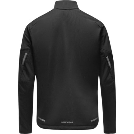 GOREWEAR Fernflow Thermo Cycling Jacket - Men's 2
