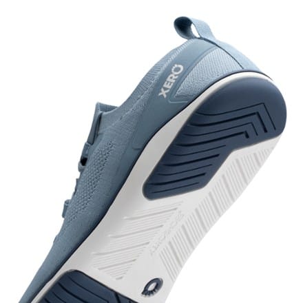 Xero Shoes Nexus Knit Shoes - Women's 5