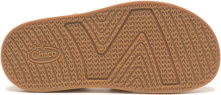 Chaco Townes Sandals - Women's 8