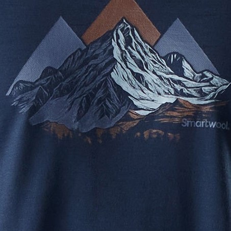 Swatch Image of color Navy