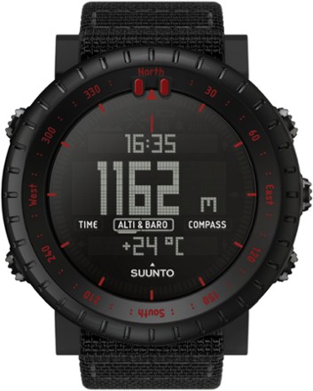 rei suunto core