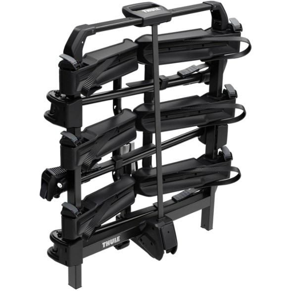 Product Image of color Black