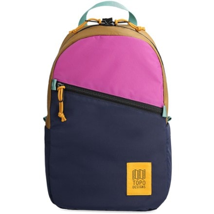 Topo Designs Light Pack 2