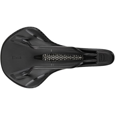Fizik Vento Antares R1 Adaptive Saddle 2