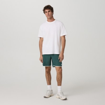 Vuori Banks Shorts - Men's 7" Inseam 3